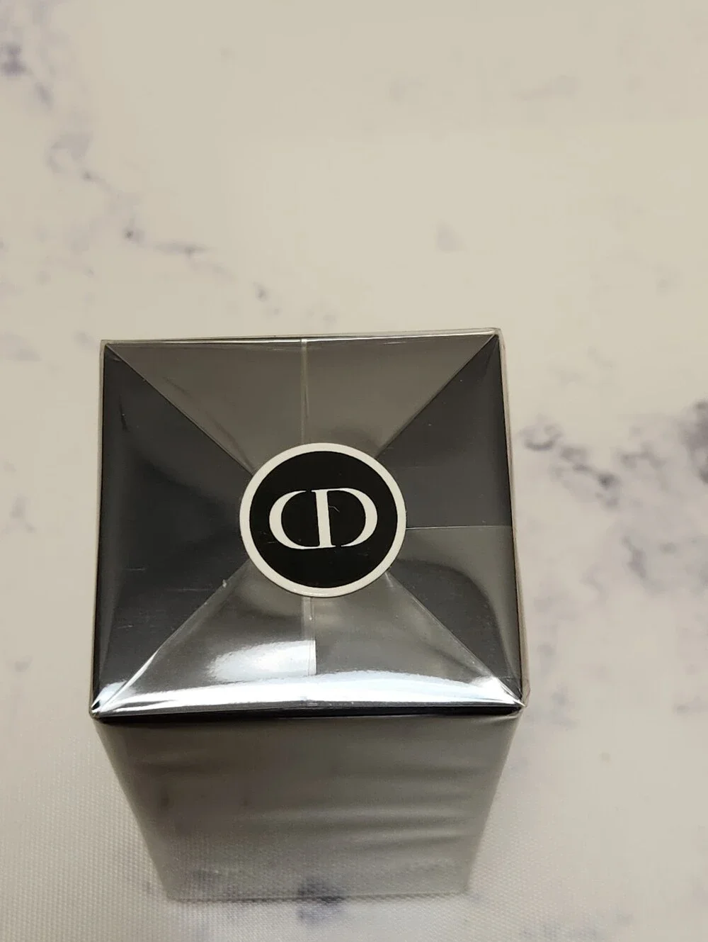 Dior Sauvage Stick Deodorant  Sealed